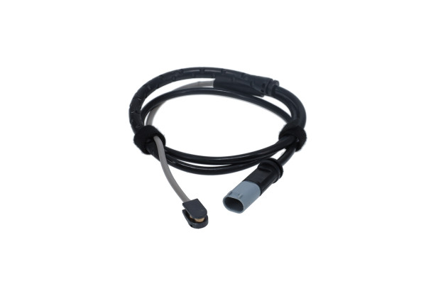 1987474552, Varselkontakt, bremseklossslitasje, Výstražný kontakt, opotřebení obložení, BOSCH, 34356854168, 24819000282, 581417, 8DK355251751, 96990043601, MWI0480, 620028, 98043600