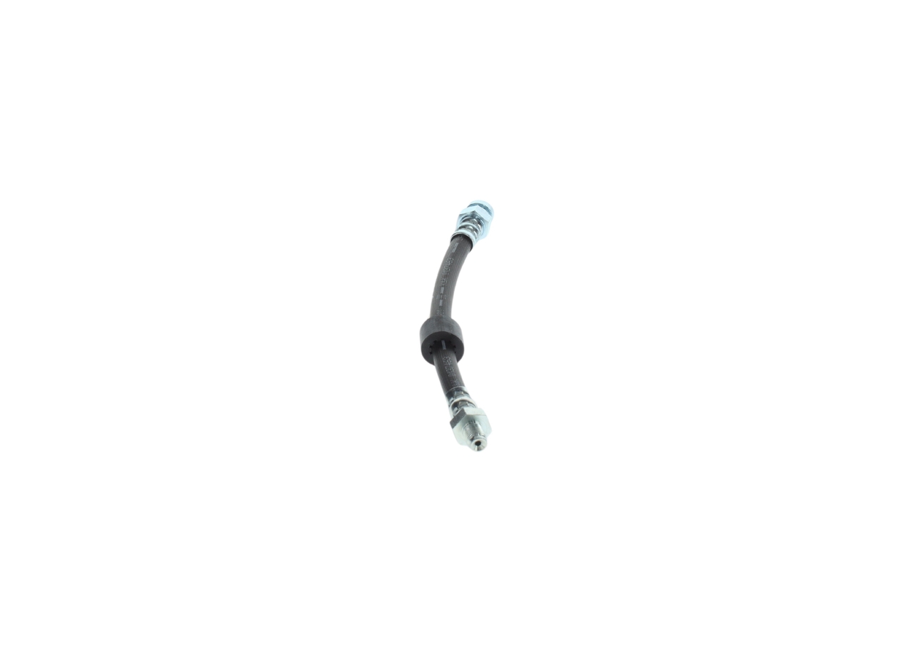 Bremseslange - 1987476035 BOSCH - 05105654AA, 05105654AB, 5105654AB