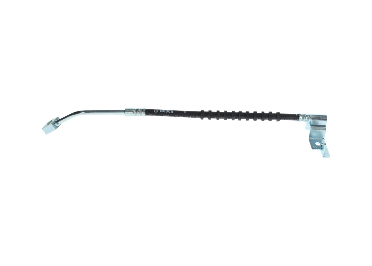 Bremseslange - 1987476103 BOSCH - 04860068AC, 04860068AD, 04860068AE