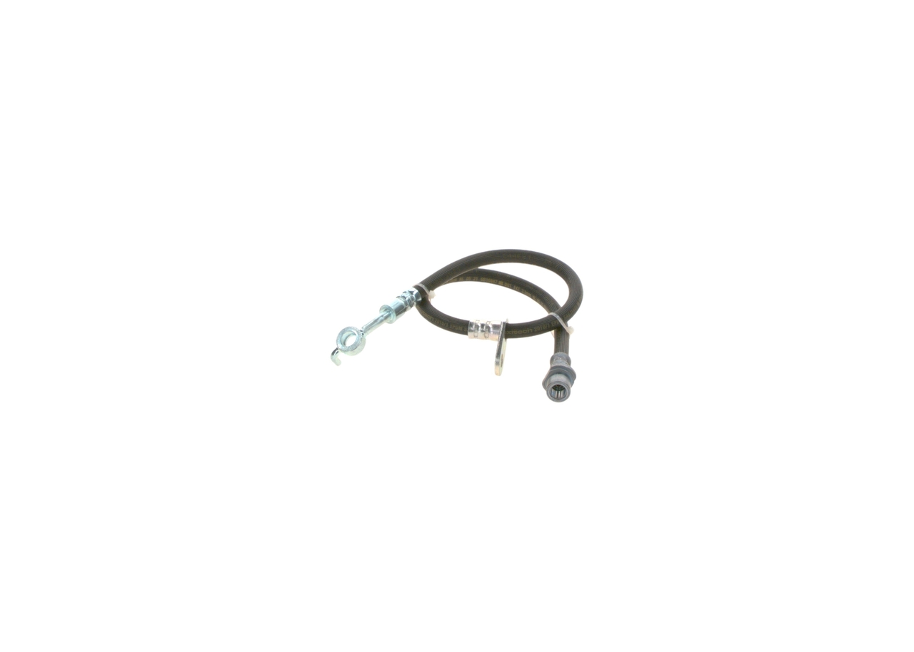 Bremseslange - 1987476108 BOSCH - 9094702C55, 13308545193, 173166J