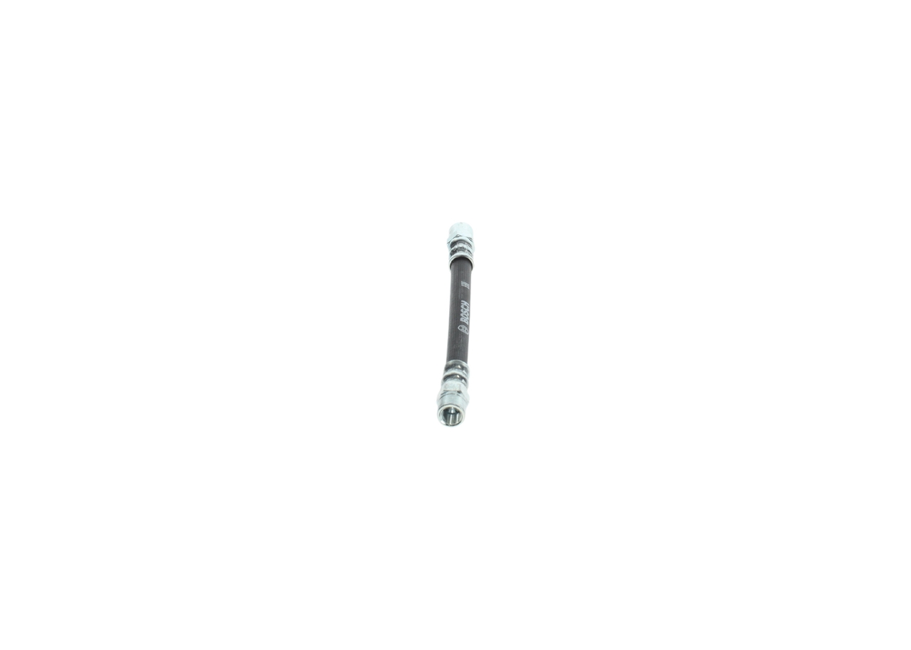 Bremseslange - 1987476143 BOSCH - 811611775A, 1330854760, 150510