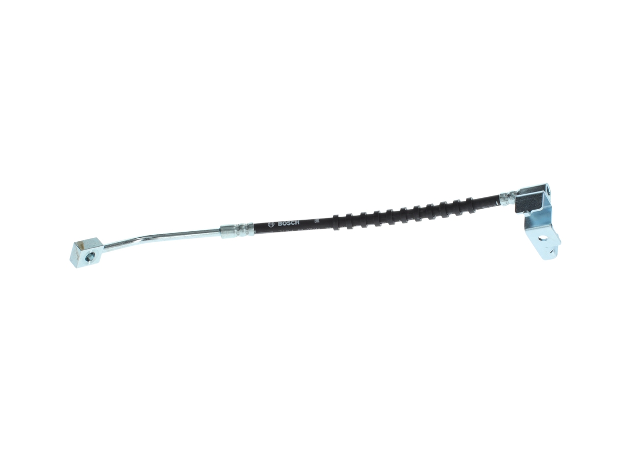 Bremseslange - 1987476149 BOSCH - 04860069AB, 4860069AB, 5133342
