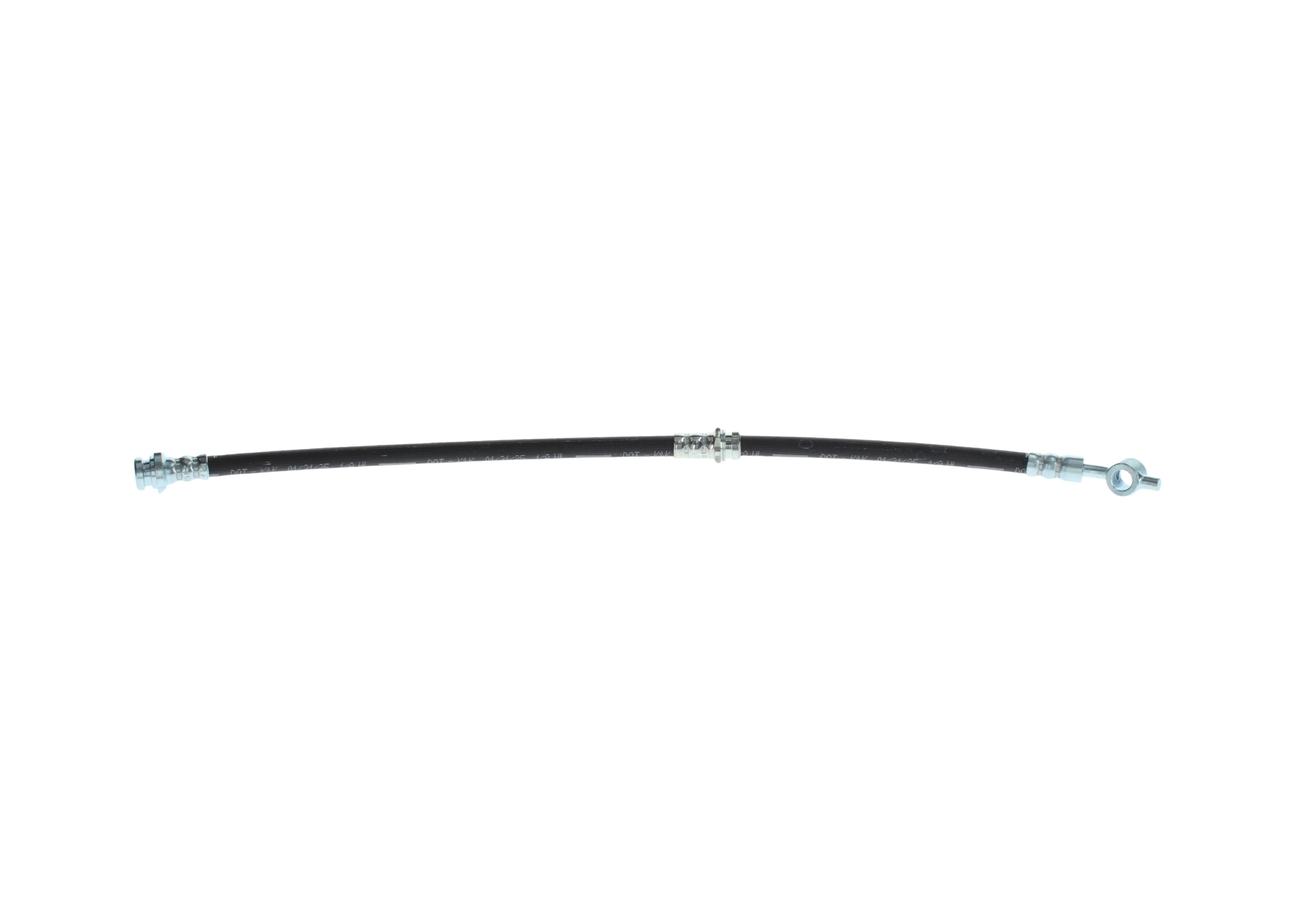 Bremseslange - 1987476168 BOSCH - 462105M400, 46210BN80B, 172806B
