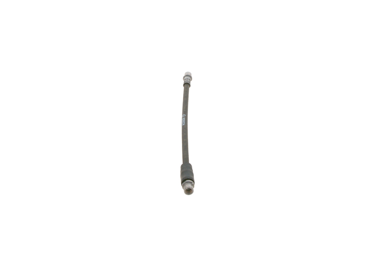 Bremseslange - 1987476171 BOSCH - 8E0611707A, 8E0611707G, 8E0611707D