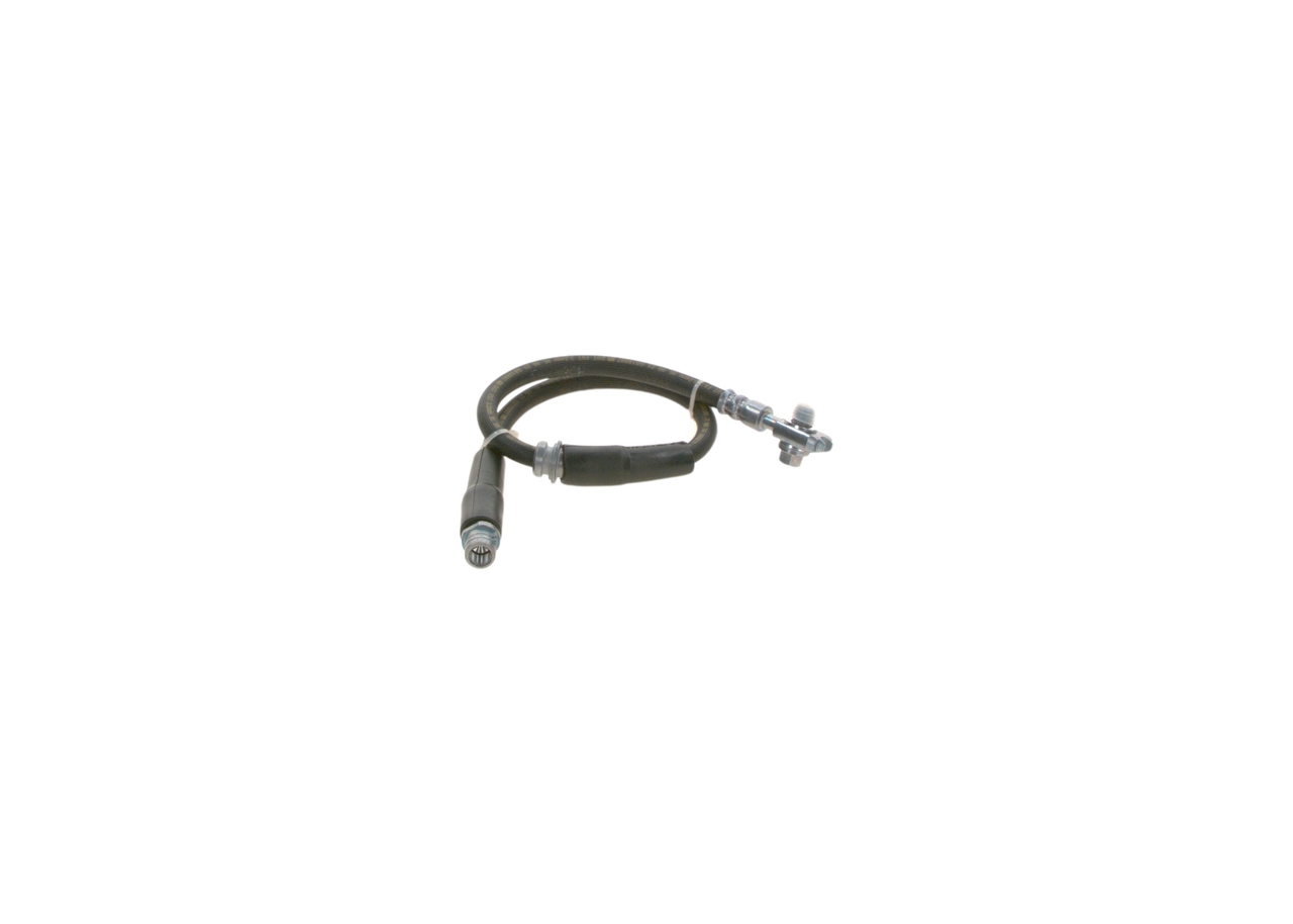 Bremseslange - 1987476172 BOSCH - 8N0611707A, 13308547107, 172582B