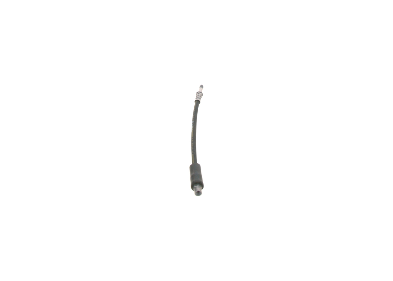 Bremseslange - 1987476173 BOSCH - 34301165190, 1330851516, 172477B