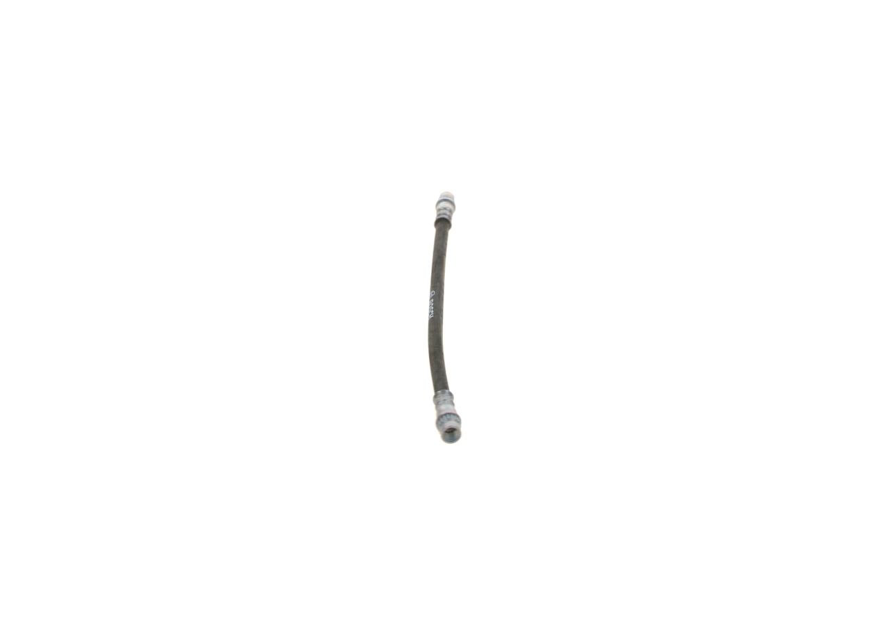 1987476178, Bremseslange, Brzdová hadice, BOSCH, 480686, 7704003961, T68017, 1330851923, 171012B, 172416J, 190061, 19018173, 1987476712, 22096, 240642E0, 24522902533, 40017000, 510905, 6T46009, 92BHPE008, BFH4581, BHO4063, FHY2120, G190061, LH0372, N4912057, PHA224, T61037, 1330853919, 172416B, 19025764, 192200, 24522902553, 255642E0