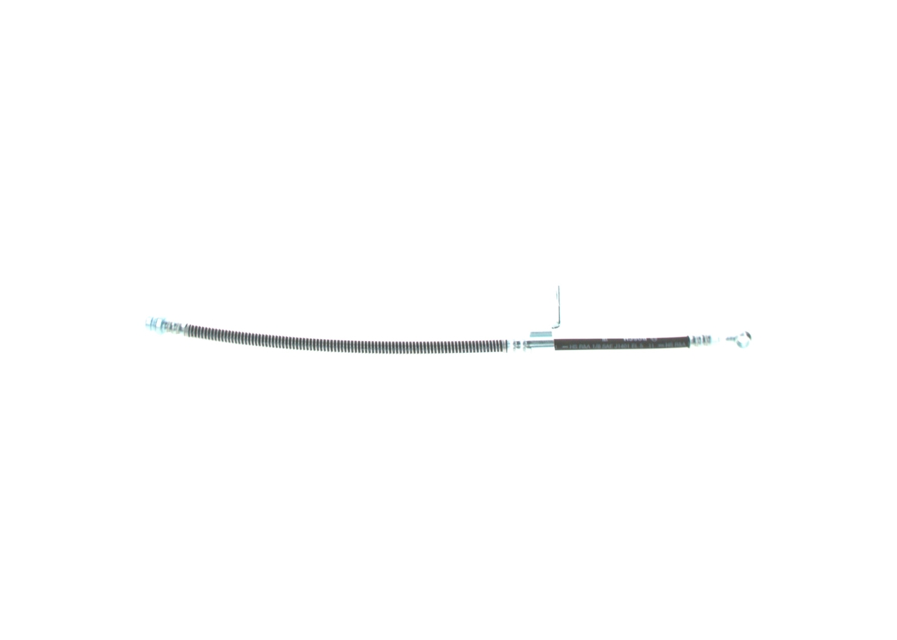 Bremseslange - 1987476189 BOSCH - 5873217000, 1330853456, 172829B