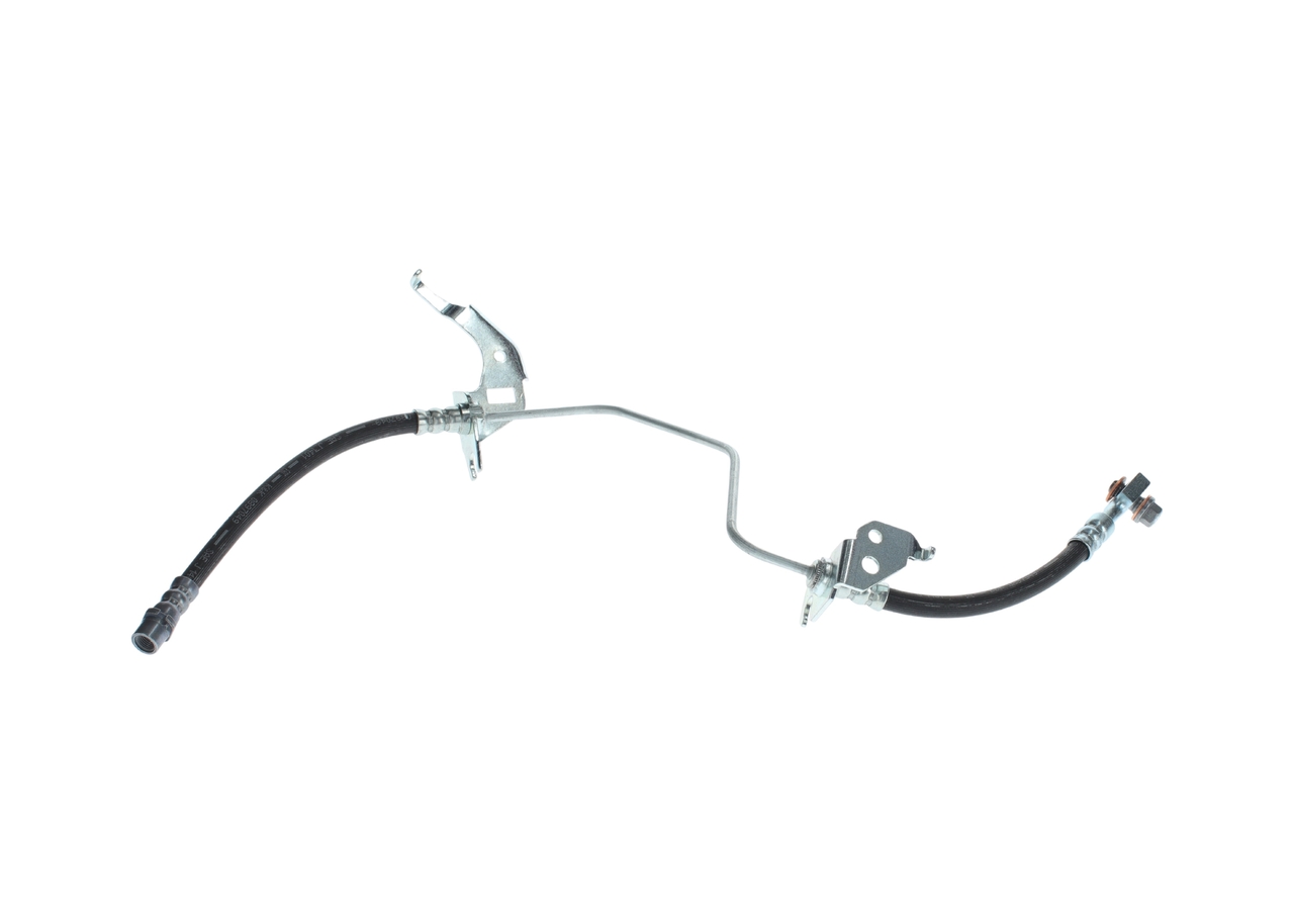 1987476200, Bremseslange, Brzdová hadice, BOSCH, 13116137, 13334946, 556248, 562149, 90498330, 1330853652, 172490J, 172642B, 190074, 19026812, 24515702193, 40014500, 512281, 530E865E12, 6T46778, 92BHOP009, BFH4902, BHO4289, FHY2239, G190074, LH6071, PHD471, T59014, 19032843, 24524002203, 40089000, 6T47906, 9240391, BFH5539, FHY2605