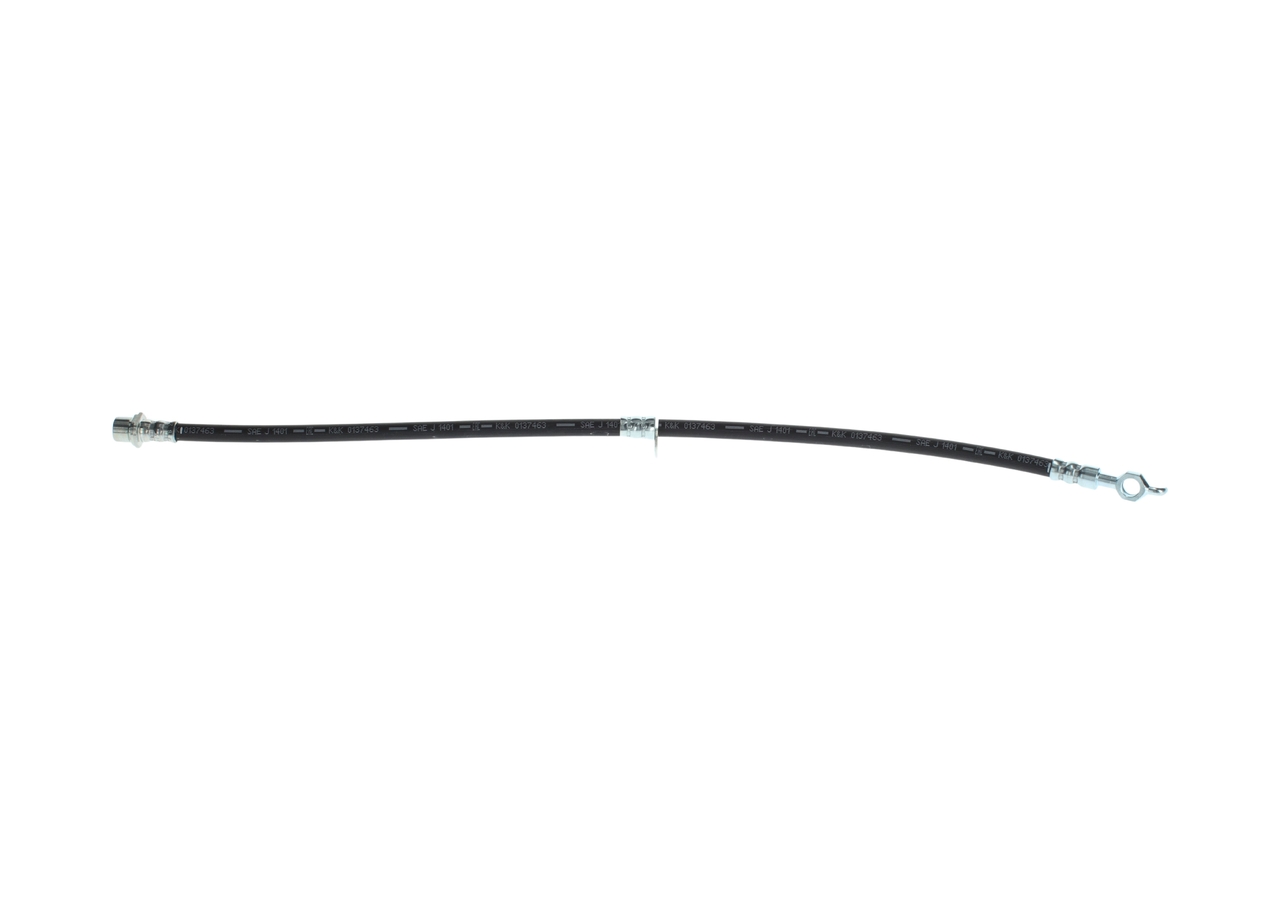 Bremseslange - 1987476246 BOSCH - 9008094132, 9008094200, 9094702D23