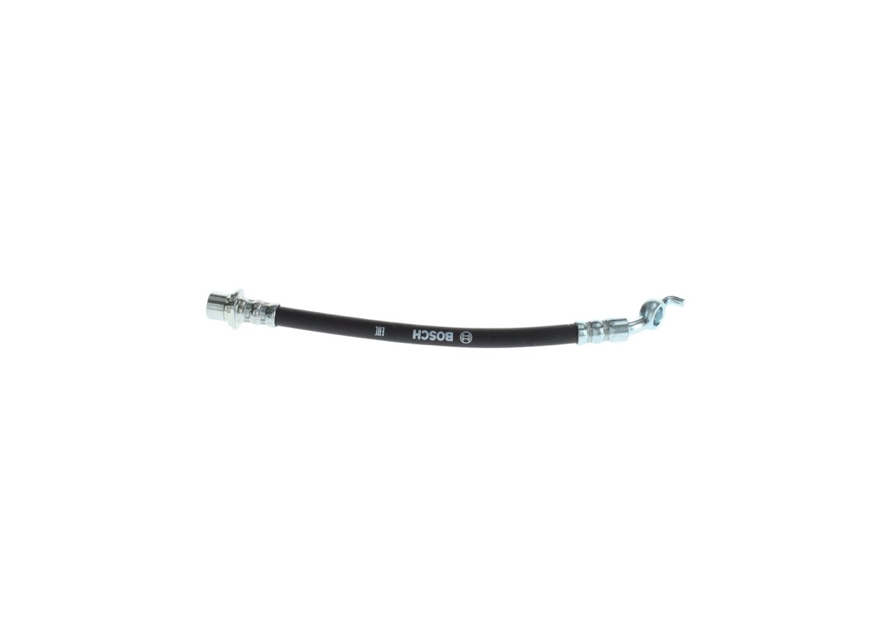 Bremseslange - 1987476270 BOSCH - 9094702C50, 13308545153, 172840B