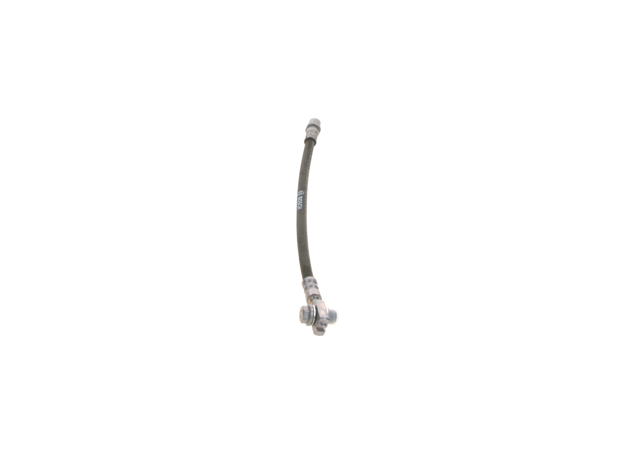 Bremseslange - 1987476308 BOSCH - 4B0611755C, 4B0611775A, 4B0611775B