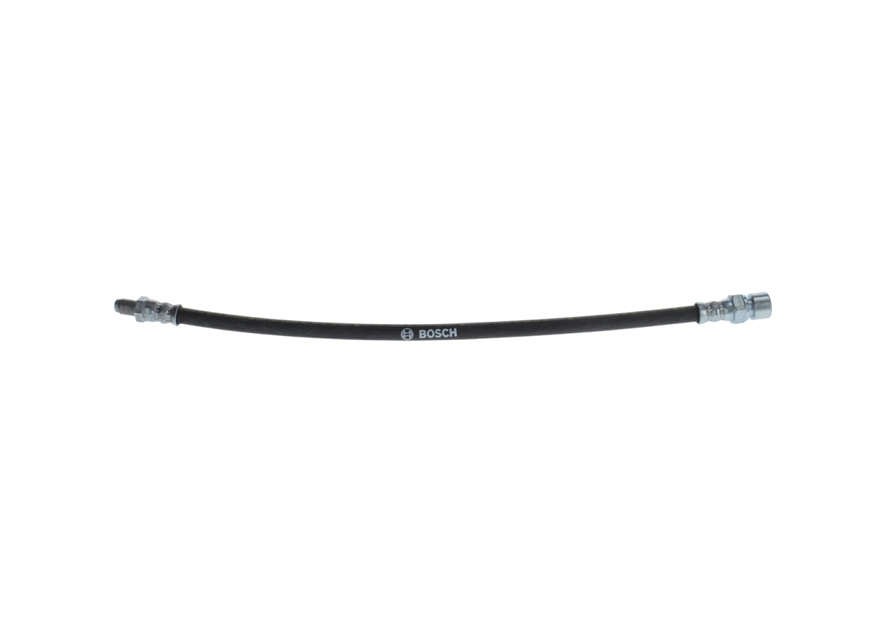 Bremseslange - 1987476324 BOSCH - 113611701C, 113611701D, 131611701