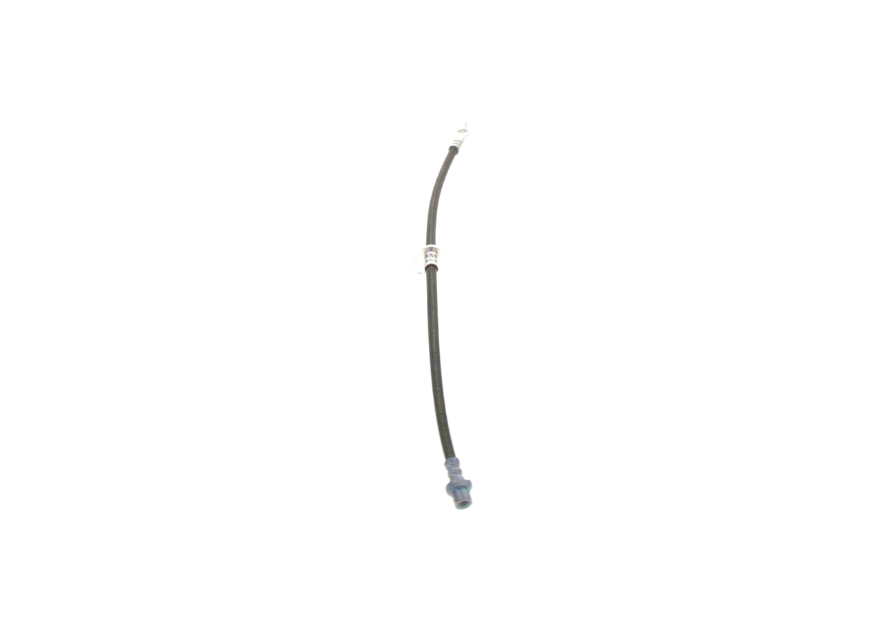 Bremseslange - 1987476355 BOSCH - 4806E2, 90947W2003, 1330851937
