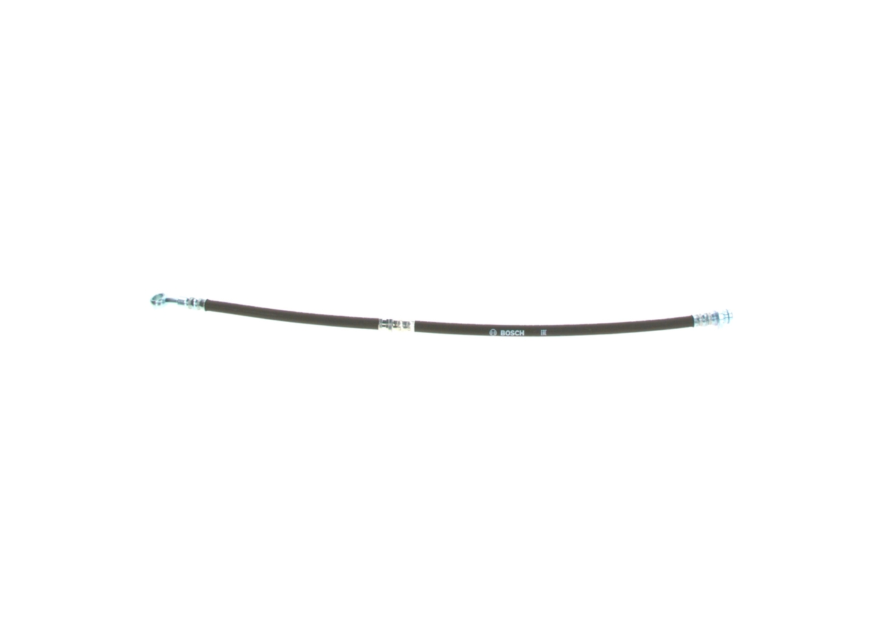 Bremseslange - 1987476376 BOSCH - 462108H300, 462108H30A, 13308522139