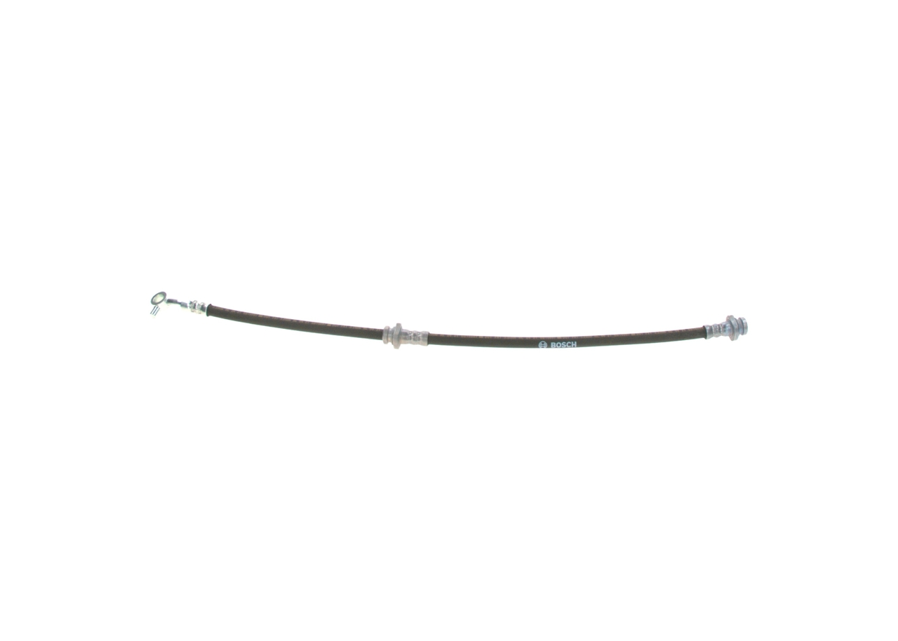 Bremseslange - 1987476378 BOSCH - 462108H305, 462108H30B, 13308522138