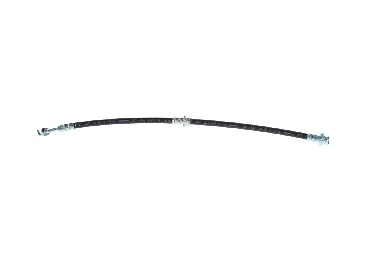 Bremseslange - 1987476399 BOSCH - 462108H510, 462108H51A, 13308522141