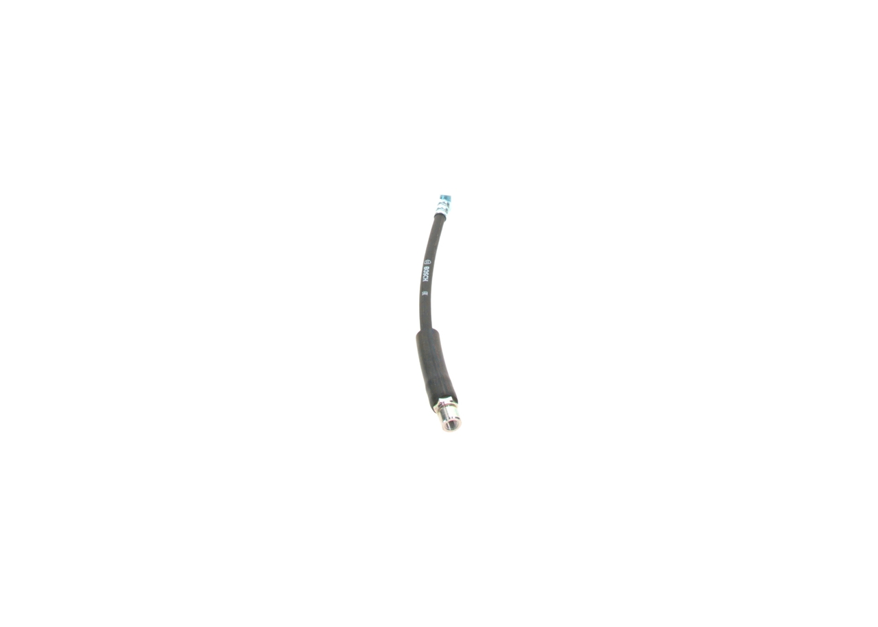 Bremseslange - 1987476426 BOSCH - 562343, 90010524, 90235567