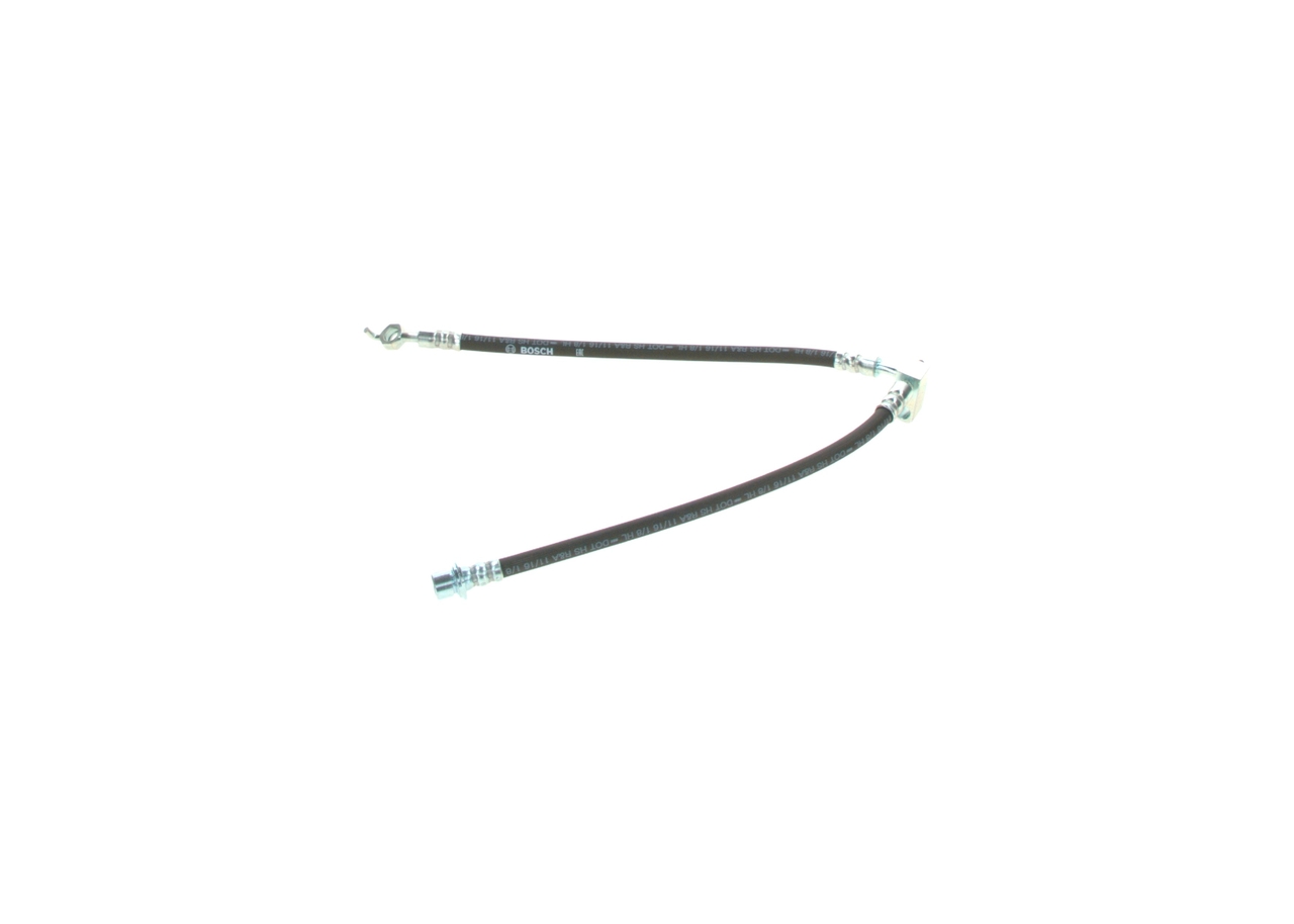 Bremseslange - 1987476452 BOSCH - 9094702C75, 172927B, 172927J