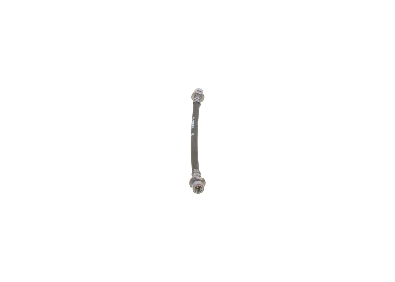 Bremseslange - 1987476457 BOSCH - 4806F6, 90947W2004, 4806J5