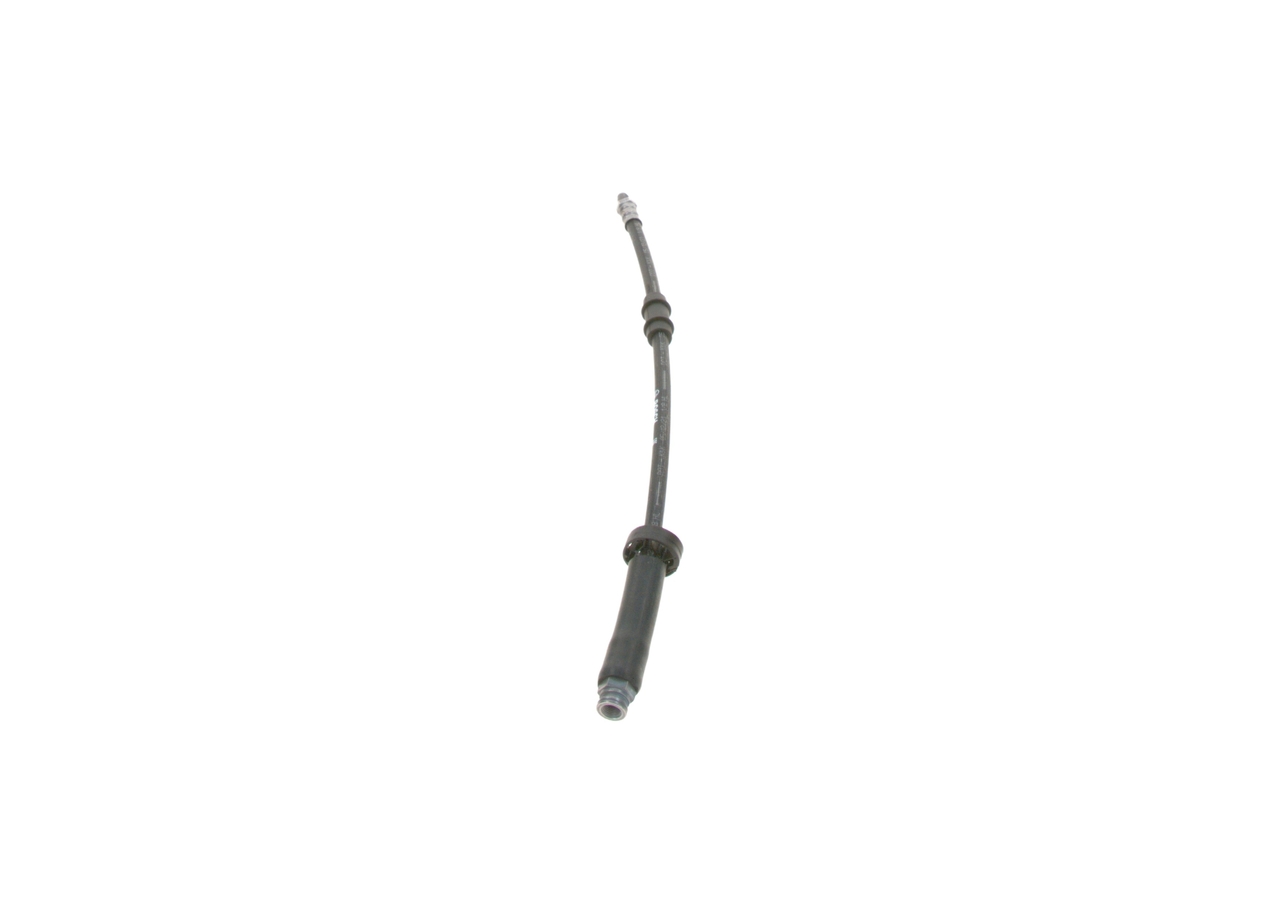 1987476462, Bremseslange, Brzdová hadice, BOSCH, 4567861, ZF07567861, 480636, 171544B, 19018154, 190320, 24511204363, 32917, 40066900, 435404E1, 6T46740, 92BHPE036, BFH4518, BHO4061, FHY2131, G190320, LH3246, PHB214, T61008, 9002214, 9240264, HOS3231