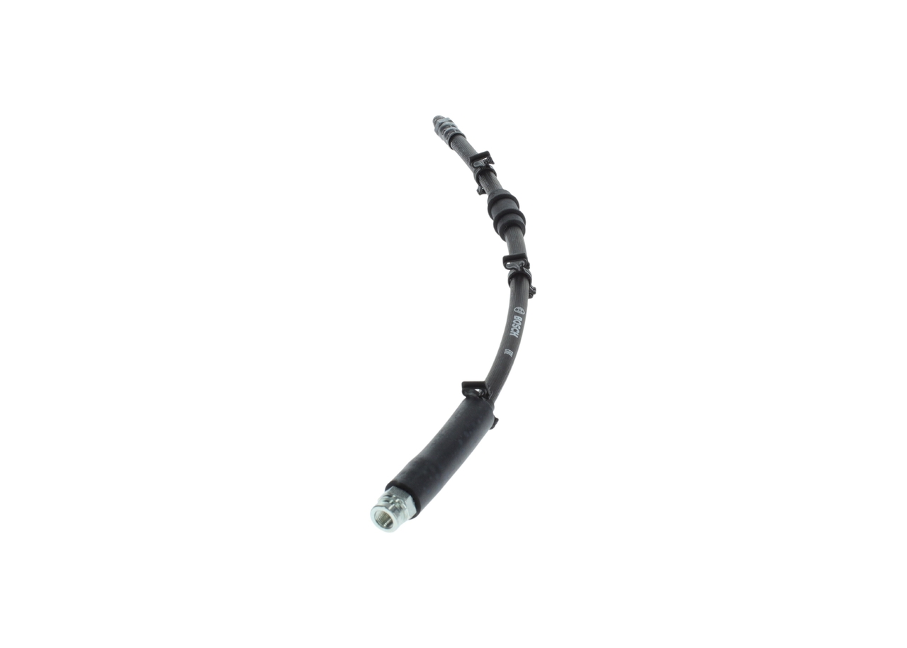 Bremseslange - 1987476463 BOSCH - 0000071736954, 4567862, ZF07567862