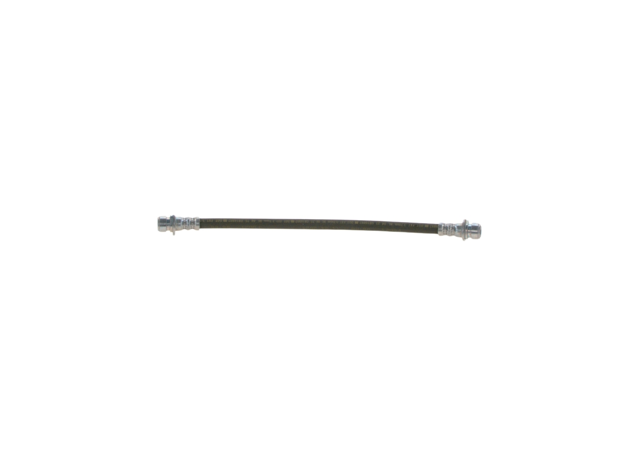 Bremseslange - 1987476583 BOSCH - 01466-SAA-G00, 01466-SAA-J51, 01466-SAA-000