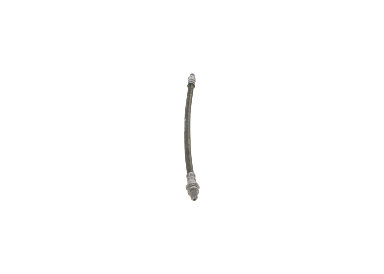 Bremseslange - 1987476600 BOSCH - 1011342, T24027, 1014204