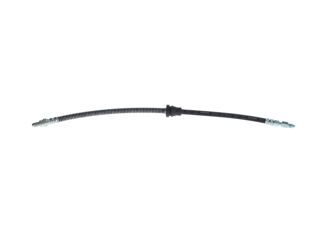 Bremseslange - 1987476604 BOSCH - 1029544, T24031, 1035269