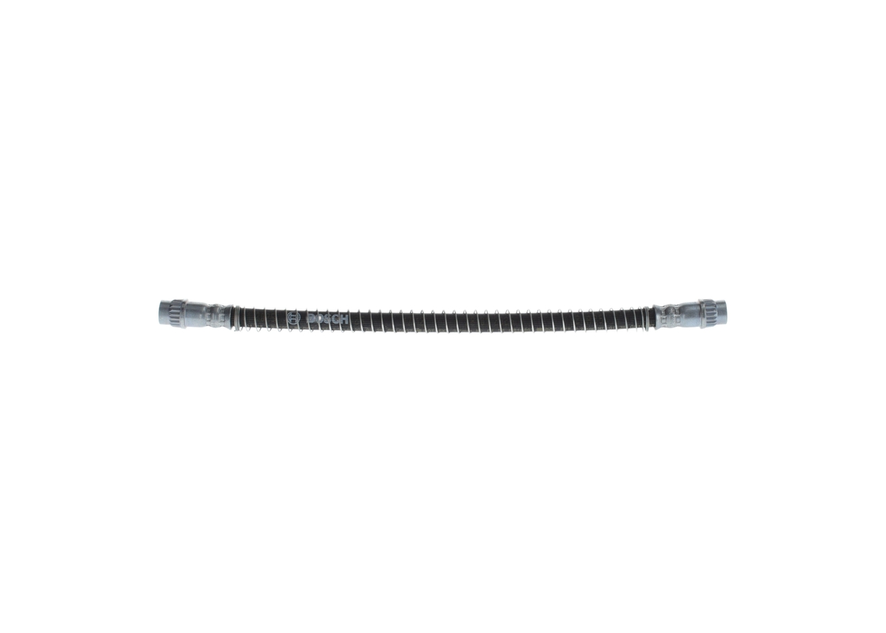 1987476702, Bremseslange, Brzdová hadice, BOSCH, 7700834863, 96075425, T68035, 8200052863, 1330853940, 172075B, 190058, 19018172, 22515, 24522902653, 265624E1, 40023500, 511594, 6T46612, 92BHRE013, BFH5127, FHY2236, G190058, HOS3233, LH0280, PHA353, 19025744, 9001353, 9240116