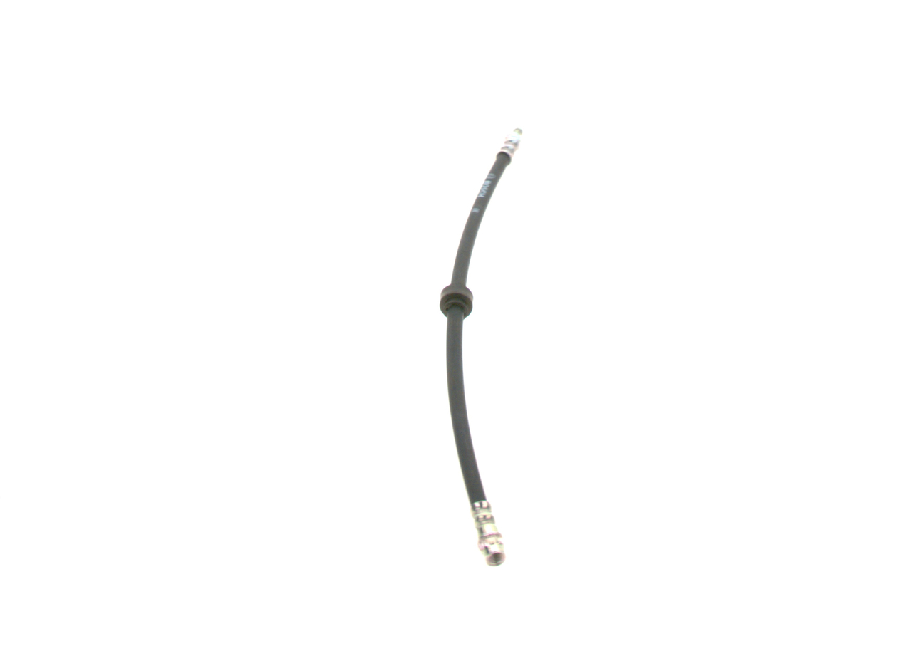 Bremseslange - 1987476704 BOSCH - 7700840390, T68034, 1330853939