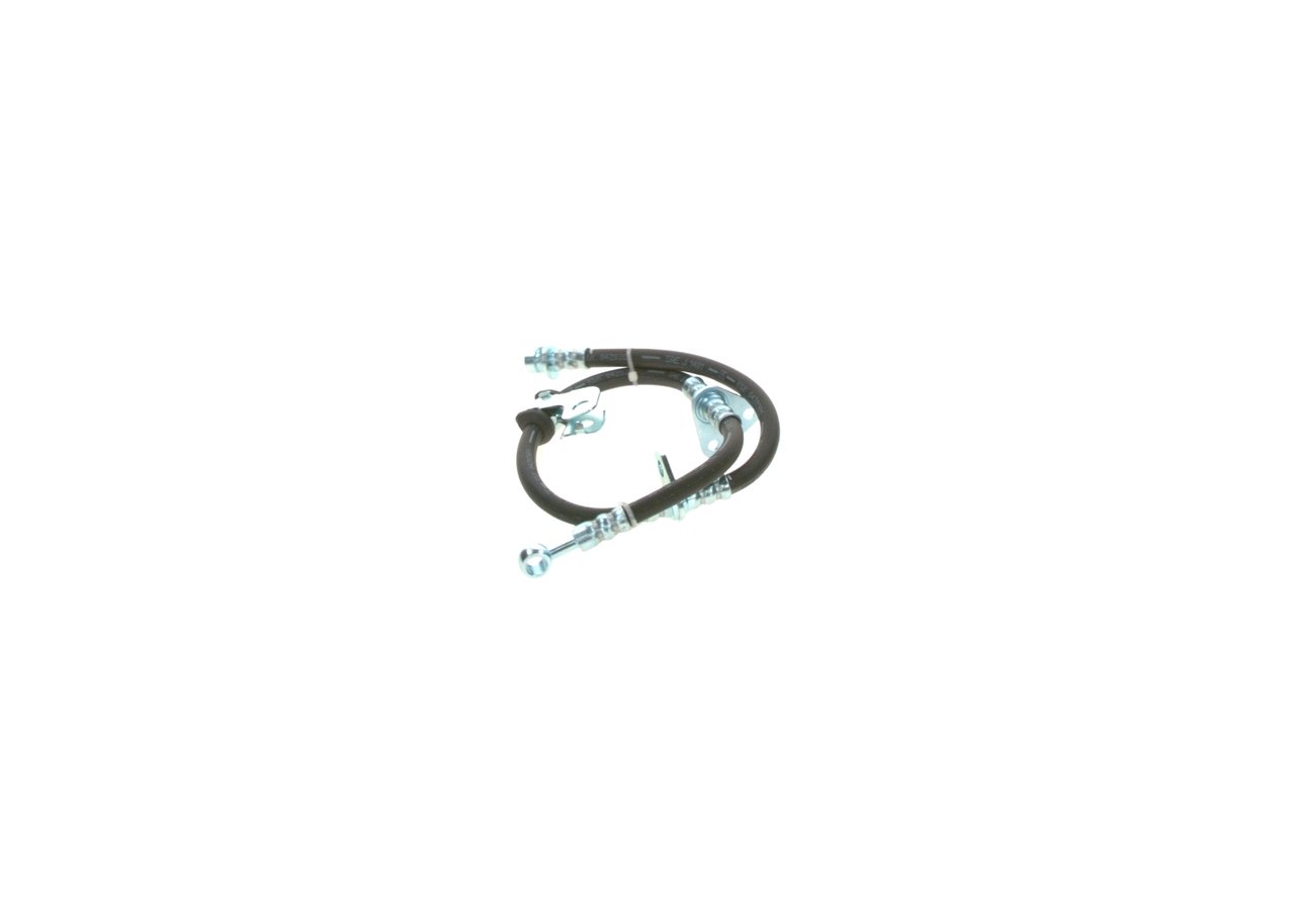 1987476735, Bremseslange, Brzdová hadice, BOSCH, 46410-ST3-E02, GBH90281, GBH90286, 1330852634, 172676B, 19032248, 190389, 40099500, 50998, 511579, 672E865E12, 6T47356, 92BHHN068, BFH5154, BHO4092, FHY2294, G190389, LH0290, PHD316, T28008, 19032273, 9004316, 9240829, HOS3175