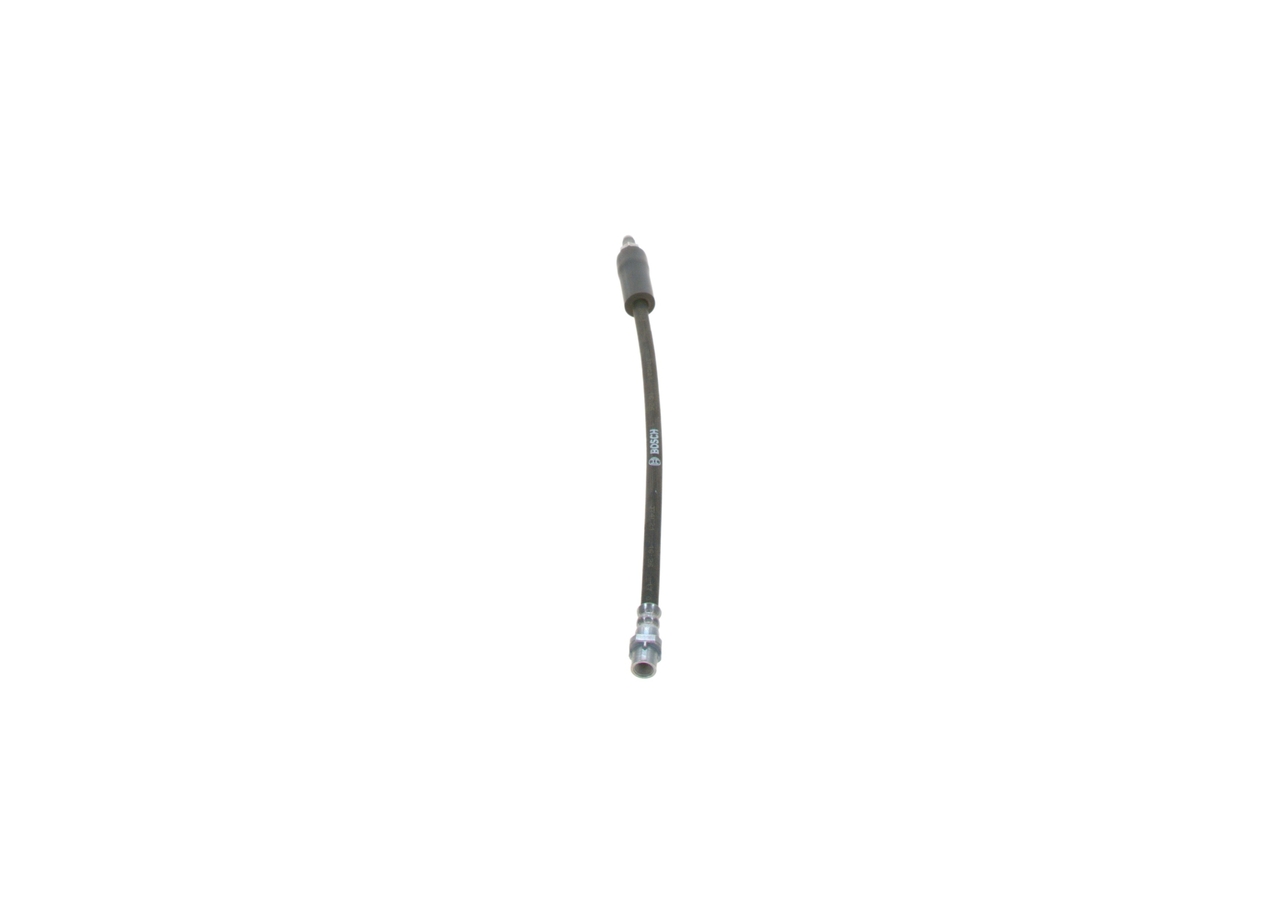 Bremseslange - 1987476751 BOSCH - 34301161964, T06023, 34301163155