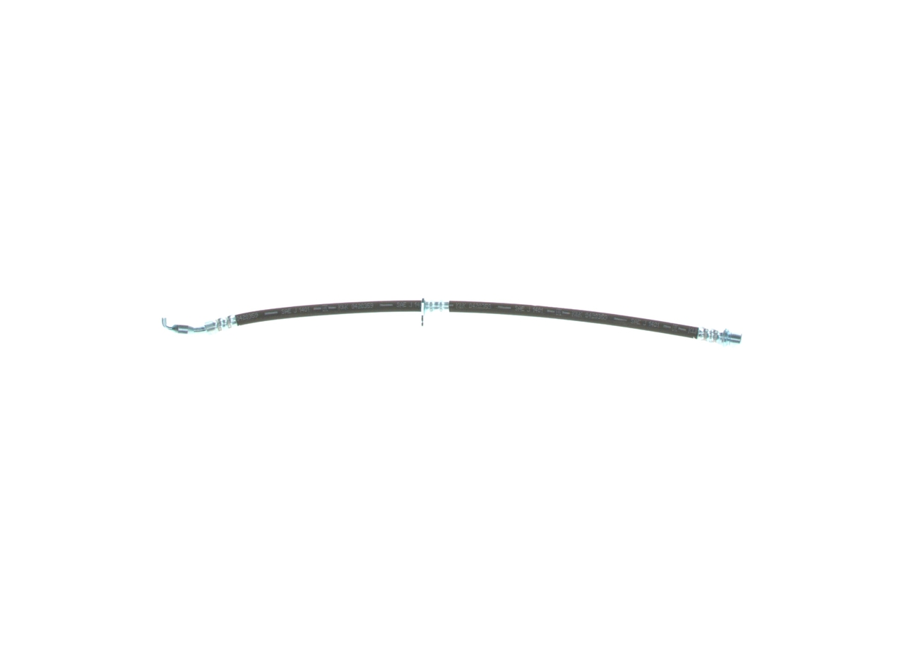 Bremseslange - 1987476758 BOSCH - 9094702782, T83013, 13308545139