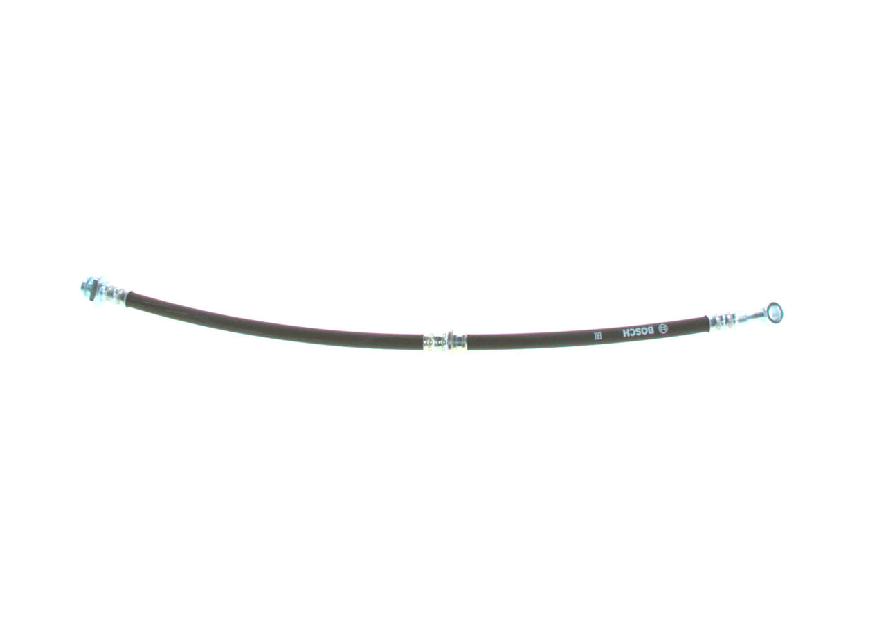 Bremseslange - 1987476787 BOSCH - 5158063B00000, T78031, 5158063BB0
