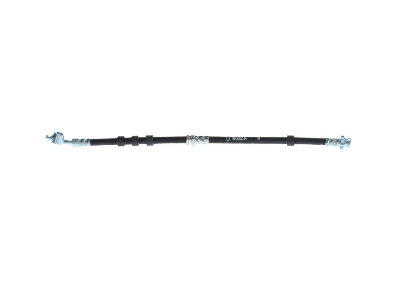 Bremseslange - 1987476790 BOSCH - 462102F002, T56149, 1330852251