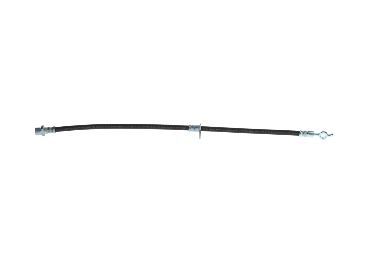 Bremseslange - 1987476834 BOSCH - 9008094203, T83091, 9094702A46