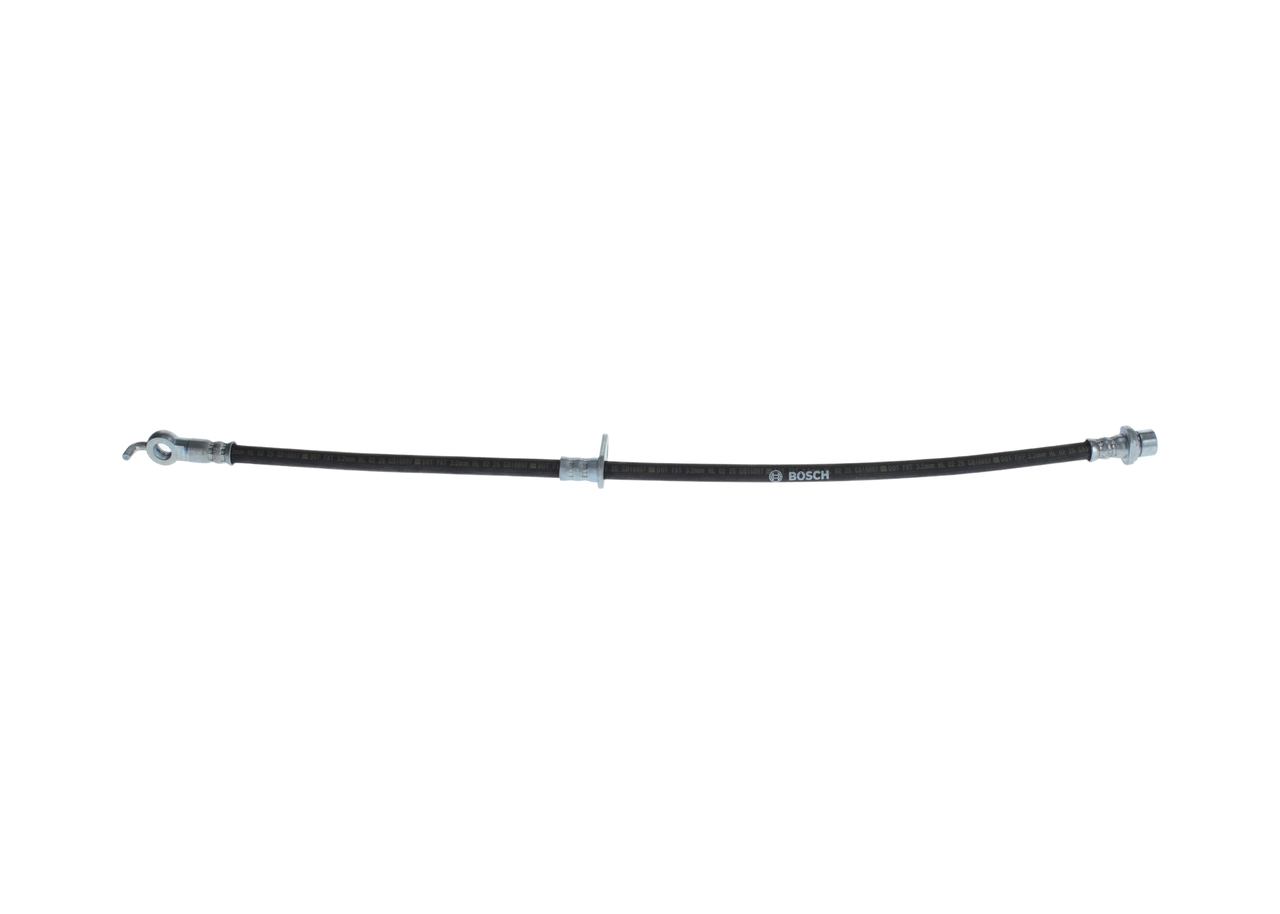 Bremseslange - 1987476837 BOSCH - 9094702C31, 9094702D76, 13308545127
