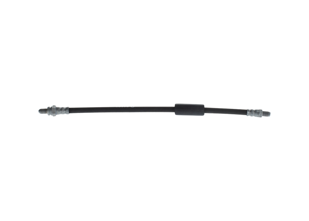 Bremseslange - 1987476840 BOSCH - 1112271, T24102, 1121467