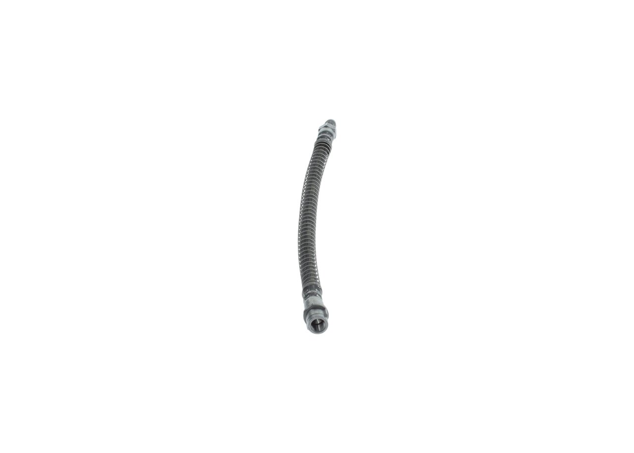 1987476841, Bremseslange, Brzdová hadice, BOSCH, A2114200548, T50050, A2114200648, 2114200548, 2114200648, 1330853346, 172700B, 19030148, 24523802553, 260E475E1, 40022400, 512431, 6T47972, 92BHME004, BFH5738, BHO4152, FHY2624, LH6402, PHB525, 9240032, HOS3733
