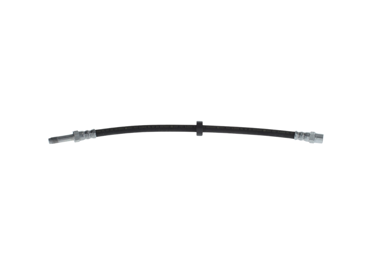 Bremseslange - 1987476851 BOSCH - 1L0611701A, 30665463, 1L0611701