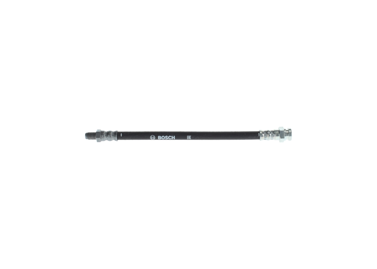 Bremseslange - 1987476876 BOSCH - 46814034, T23045, 82442878