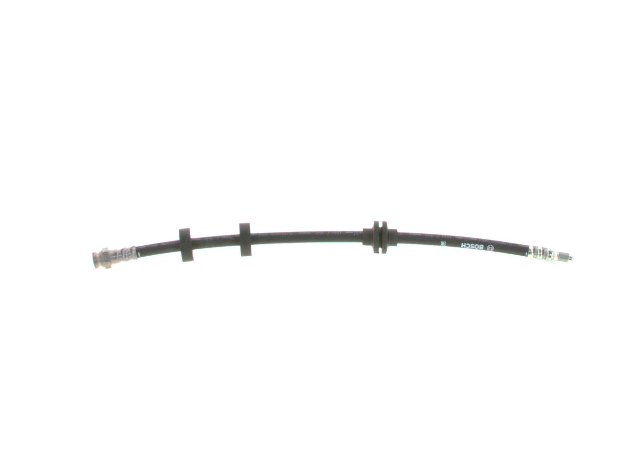 1987476878, Bremseslange, Brzdová hadice, BOSCH, 46554126, 46784455, T23147, 13308523127, 172542B, 19027929, 24511204073, 40061500, 412E469E14, 6T46852, 92BHFI061, BFH5152, BHO4078, FHY2553, LH6140, PHB595, 24511204093, 6T46855, 9240590, 92BHFI092, HOS3973, T23148