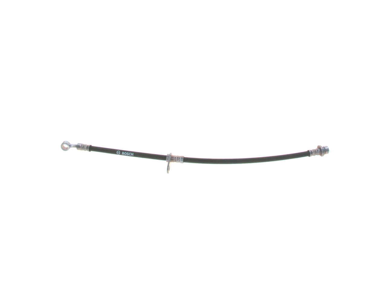 1987476988, Bremseslange, Brzdová hadice, BOSCH, 01466-S5A-J02, 01466-S5A-J03, 01466-S5A-J04, 1330852682, 172866B, 19032313, 40076800, 471E865E12, 512061, 6T48274, 92BHHN035, BHO4212, LH6156, PHD464, T28102, 9240671, HOS3505