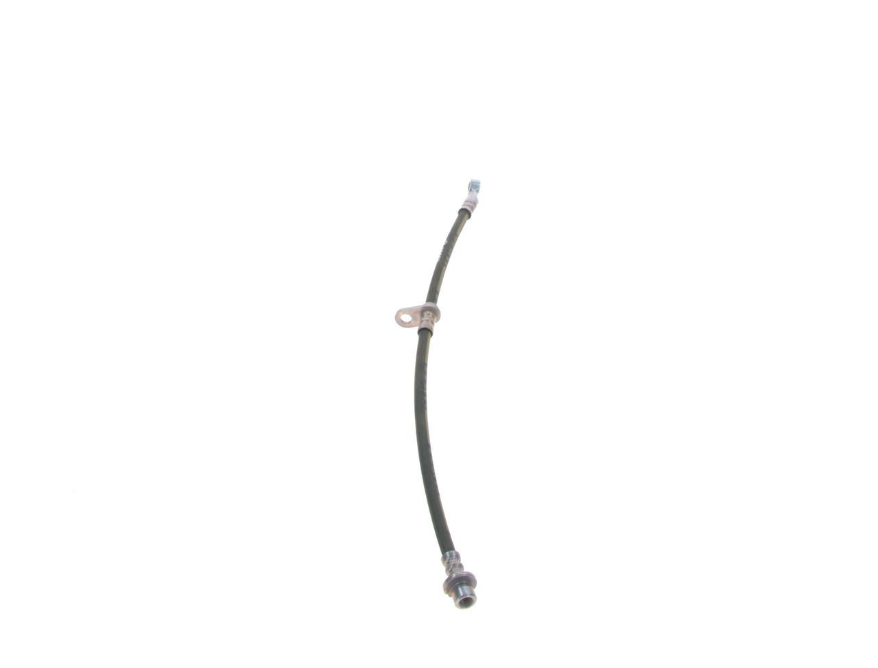 Bremseslange - 1987476988 BOSCH - 01466-S5A-J02, 01466-S5A-J03, 01466-S5A-J04