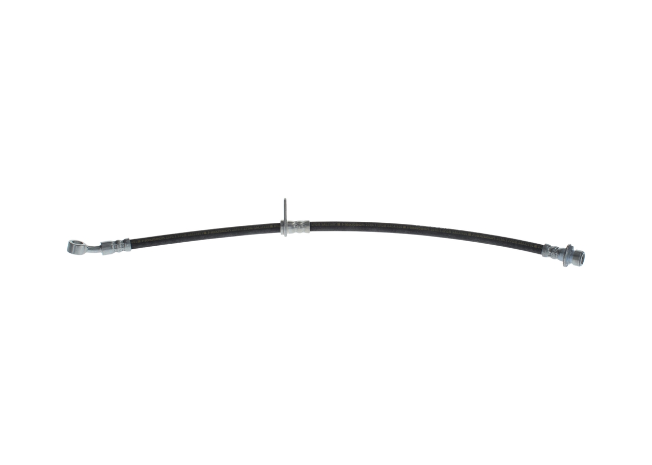 Bremseslange - 1987476989 BOSCH - 01468-S5A-J02, 01468-S5A-J03, 01468-S5A-J04