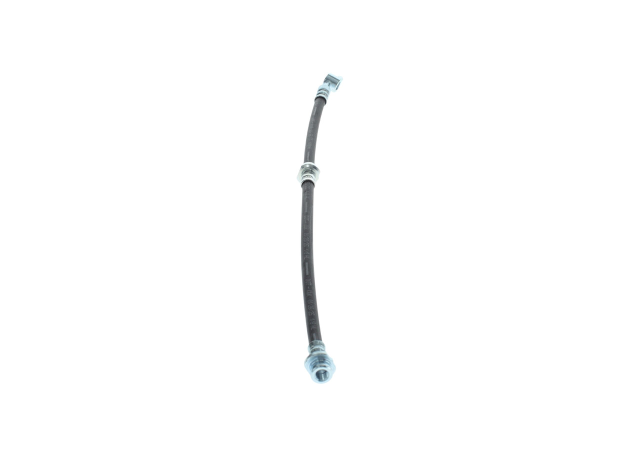 Bremseslange - 1987476995 BOSCH - 462104U205, T56137, 46210BU71A