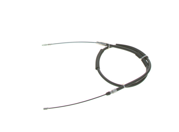 1987477040, Kabel, parkeringsbrems, Tažné lanko, parkovací brzda, BOSCH, 251609701A, 251609701B, 251609701C, 251609701, 10722, 10739, 1840903696, 24372701092, 431166B, 431166J, 434360, 44003600, 814029121, 85044, 8AS355668-691, BC2074, C0924B, CAB1535, FBS02044, FHB431166, 18409045162, 19030140, 24372717172, 9250049, BC3321, C0925B, 18409045163, BC3322, C0970B