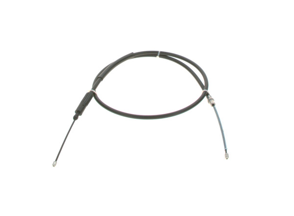 1987477079, Kabel, parkeringsbrems, Tažné lanko, parkovací brzda, BOSCH, 4745F8, 96032565, 104574, 1840903774, 24372703072, 432638B, 44010400, 441212, 814038122, 85069, 8AS355663-381, 903753, BC2298, C0121B, FBS05005, FHB431290, GCH1059, 24372731162, 44029200, 814038123, 9250141, BC2599, 44091900, BC2600, BC3480, BC3481, BC3482, BC3483, BC3484