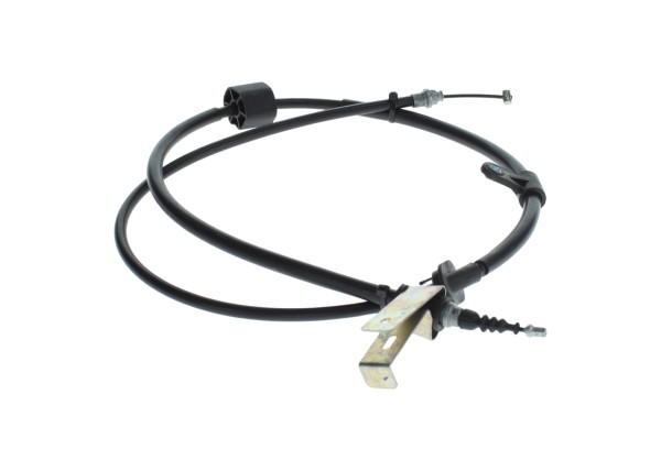 1987477112, Kabel, parkeringsbrems, Tažné lanko, parkovací brzda, BOSCH, 50500557, 50505370, 120101, 44110300, 49624, 814012128, 8AS355660-371, 9025209, 9250308, C0758B, CAB1030, 19026486